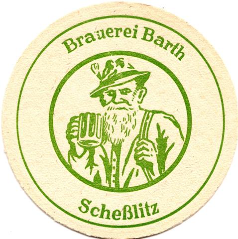 schelitz ba-by barth barth rund 1a (215-brauerei barth-grn)